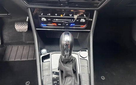 Volkswagen Lavida, 2022 год, 1 670 213 рублей, 18 фотография