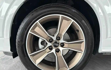 Audi Q2 I, 2022 год, 1 969 999 рублей, 13 фотография