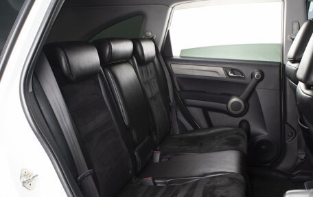 Honda CR-V III рестайлинг, 2012 год, 1 420 000 рублей, 7 фотография