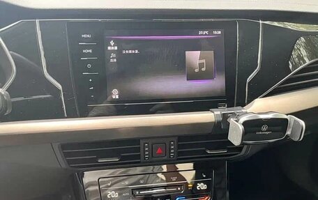 Volkswagen Passat B8 рестайлинг, 2021 год, 2 000 000 рублей, 7 фотография