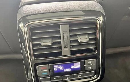 Volkswagen Passat B8 рестайлинг, 2021 год, 2 000 000 рублей, 9 фотография