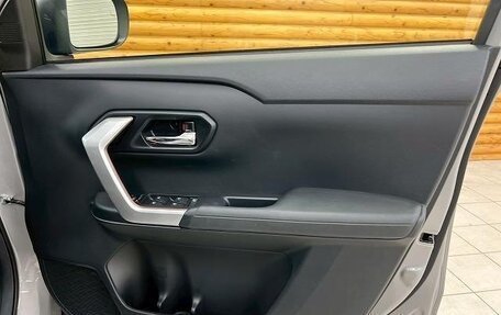 Subaru Rex, 2022 год, 1 299 947 рублей, 6 фотография