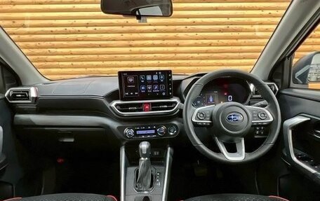 Subaru Rex, 2022 год, 1 299 947 рублей, 8 фотография