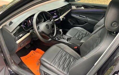 Volkswagen Passat B8 рестайлинг, 2021 год, 2 000 000 рублей, 5 фотография