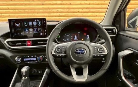 Subaru Rex, 2022 год, 1 299 947 рублей, 9 фотография