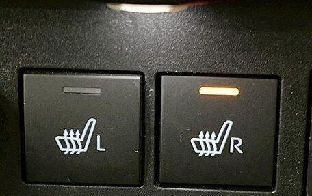 Subaru Rex, 2022 год, 1 299 947 рублей, 18 фотография