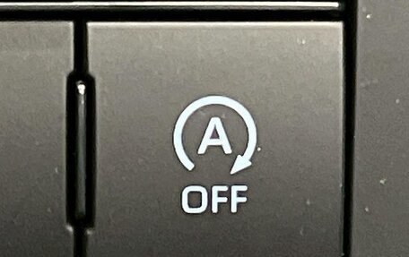 Subaru Rex, 2022 год, 1 299 947 рублей, 21 фотография