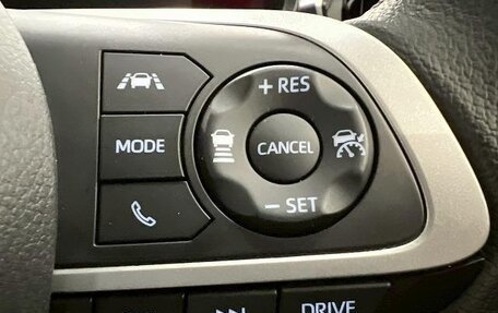 Subaru Rex, 2022 год, 1 299 947 рублей, 12 фотография