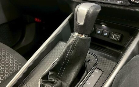 Subaru Rex, 2022 год, 1 299 947 рублей, 17 фотография