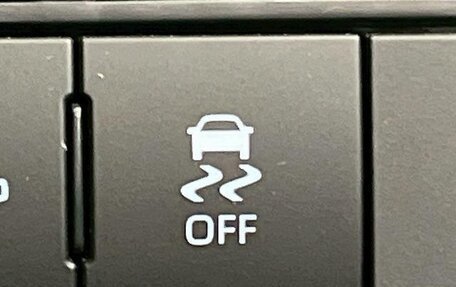 Subaru Rex, 2022 год, 1 299 947 рублей, 23 фотография