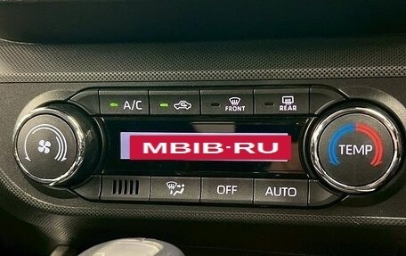 Subaru Rex, 2022 год, 1 299 947 рублей, 16 фотография