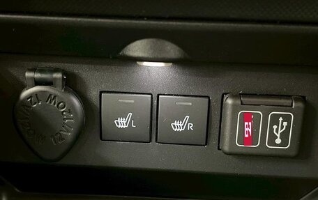 Subaru Rex, 2022 год, 1 299 947 рублей, 19 фотография