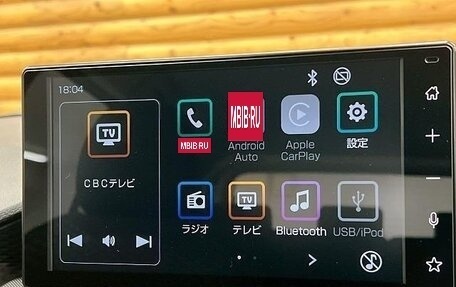 Subaru Rex, 2022 год, 1 299 947 рублей, 15 фотография