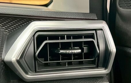 Subaru Rex, 2022 год, 1 299 947 рублей, 26 фотография