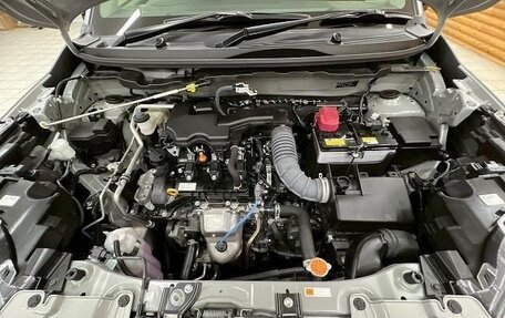 Subaru Rex, 2022 год, 1 299 947 рублей, 33 фотография