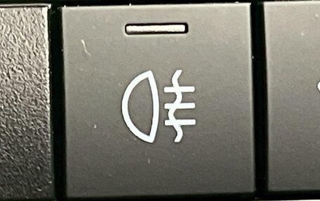 Subaru Rex, 2022 год, 1 299 947 рублей, 28 фотография