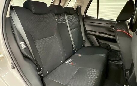 Subaru Rex, 2022 год, 1 299 947 рублей, 31 фотография