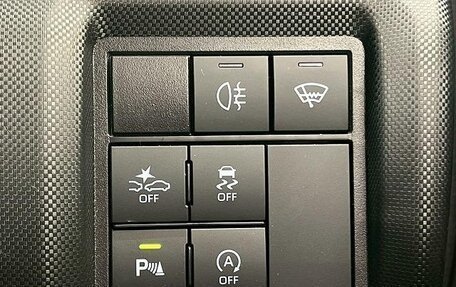 Subaru Rex, 2022 год, 1 299 947 рублей, 27 фотография