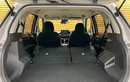 Subaru Rex, 2022 год, 1 299 947 рублей, 32 фотография