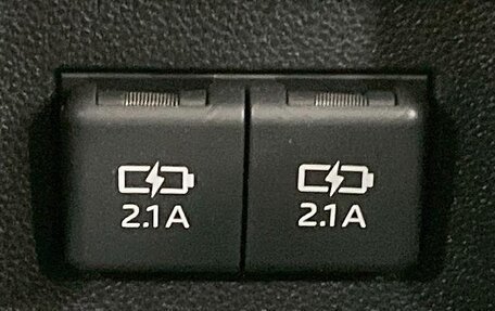 Subaru Rex, 2022 год, 1 299 947 рублей, 29 фотография