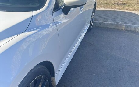 Mazda 6, 2013 год, 1 413 500 рублей, 8 фотография