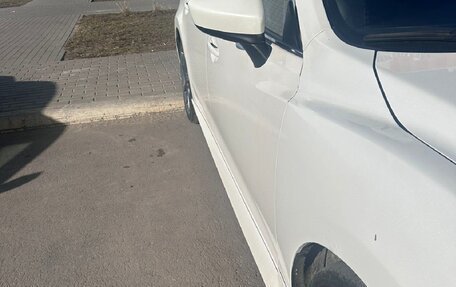 Mazda 6, 2013 год, 1 413 500 рублей, 7 фотография