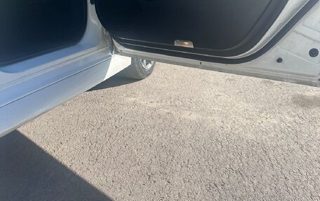 Mazda 6, 2013 год, 1 413 500 рублей, 11 фотография