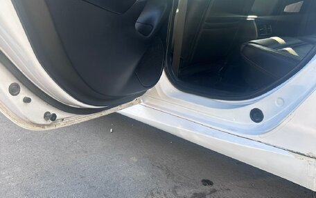 Mazda 6, 2013 год, 1 413 500 рублей, 12 фотография