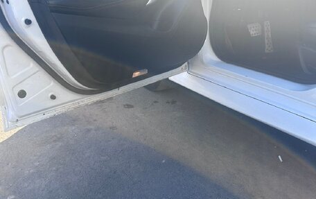 Mazda 6, 2013 год, 1 413 500 рублей, 16 фотография