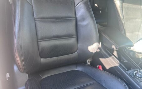 Mazda 6, 2013 год, 1 413 500 рублей, 18 фотография