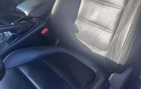 Mazda 6, 2013 год, 1 413 500 рублей, 19 фотография