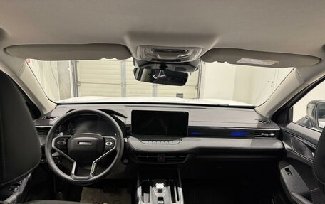 Haval Jolion, 2025 год, 2 549 000 рублей, 11 фотография