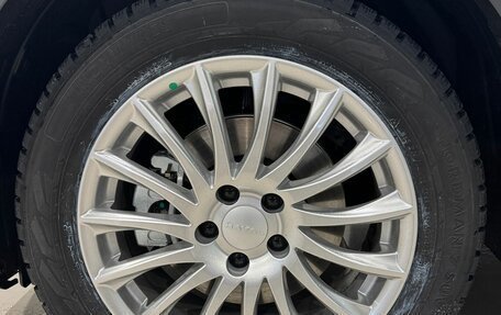 Haval Jolion, 2025 год, 2 549 000 рублей, 12 фотография