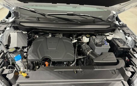 Haval Jolion, 2025 год, 2 549 000 рублей, 10 фотография