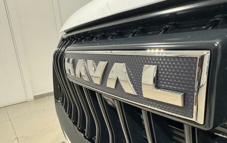 Haval Jolion, 2025 год, 2 549 000 рублей, 14 фотография