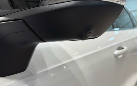 Haval Jolion, 2025 год, 2 549 000 рублей, 13 фотография