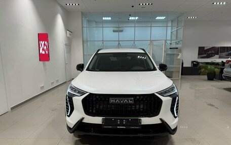 Haval Jolion, 2025 год, 2 549 000 рублей, 2 фотография