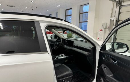 Haval Jolion, 2025 год, 2 549 000 рублей, 15 фотография