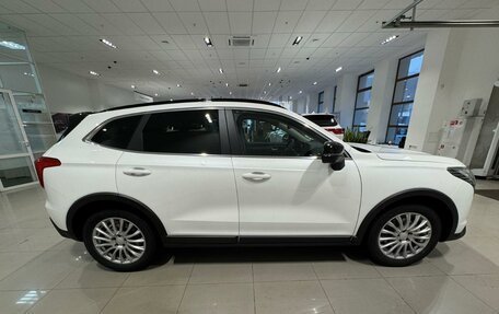 Haval Jolion, 2025 год, 2 549 000 рублей, 16 фотография