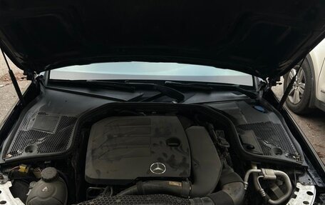 Mercedes-Benz C-Класс, 2019 год, 2 400 000 рублей, 6 фотография