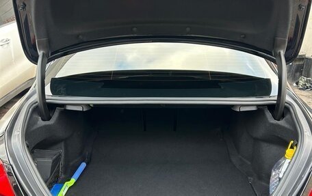 Mercedes-Benz C-Класс, 2019 год, 2 400 000 рублей, 4 фотография