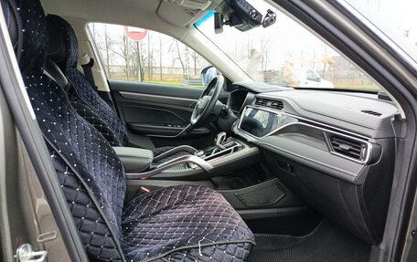 Geely Atlas, 2023 год, 2 250 000 рублей, 15 фотография