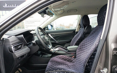 Geely Atlas, 2023 год, 2 250 000 рублей, 20 фотография