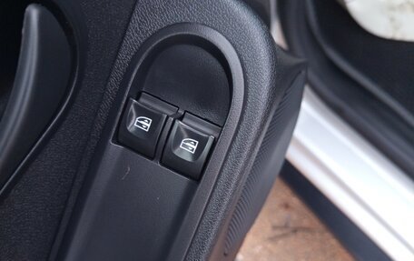 Renault Duster I рестайлинг, 2018 год, 1 290 000 рублей, 8 фотография