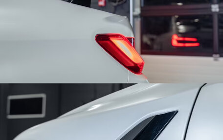 BMW M3, 2021 год, 6 988 000 рублей, 12 фотография