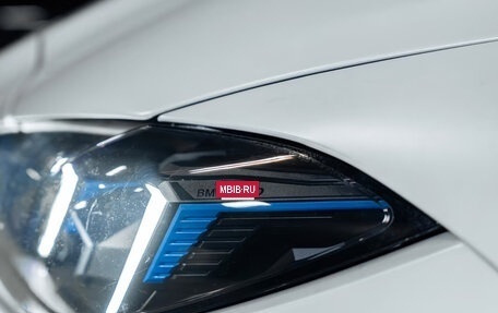 BMW M3, 2021 год, 6 988 000 рублей, 13 фотография