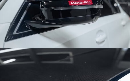 BMW M3, 2021 год, 6 988 000 рублей, 15 фотография