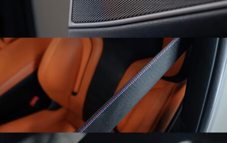 BMW M3, 2021 год, 6 988 000 рублей, 36 фотография