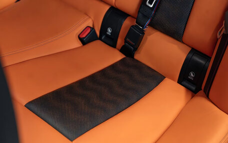 BMW M3, 2021 год, 6 988 000 рублей, 33 фотография