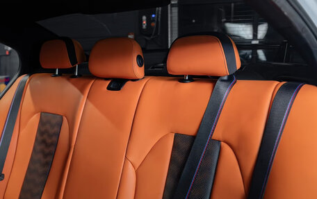 BMW M3, 2021 год, 6 988 000 рублей, 34 фотография